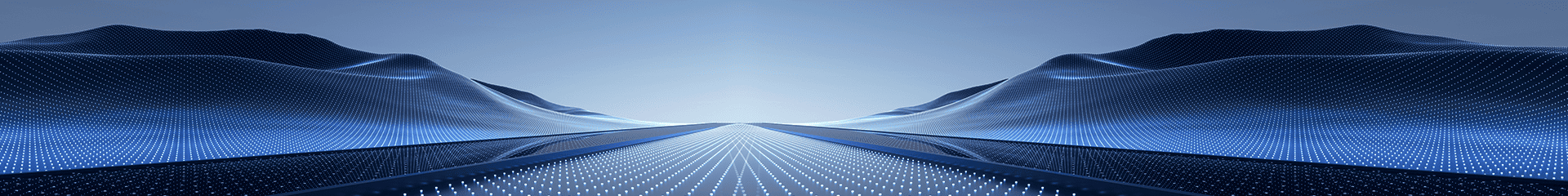GUANGZHOU GOODVIEW ELECTRONIC EQUIPMENT CO .,LTD Perfil da empresa